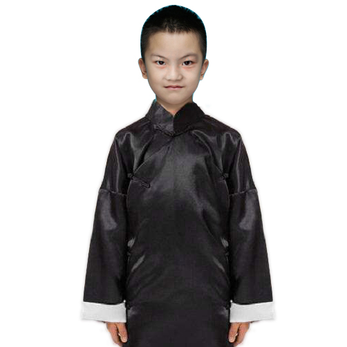 上海滩衣服_上海滩衣服品牌价格-第2张图片-潮百科