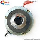 Электромагнитные электромагнитные тормоза YSDZ1-80 DC170V 80 нм 95W YEJ132/7,5 кВт Моторный тормоз