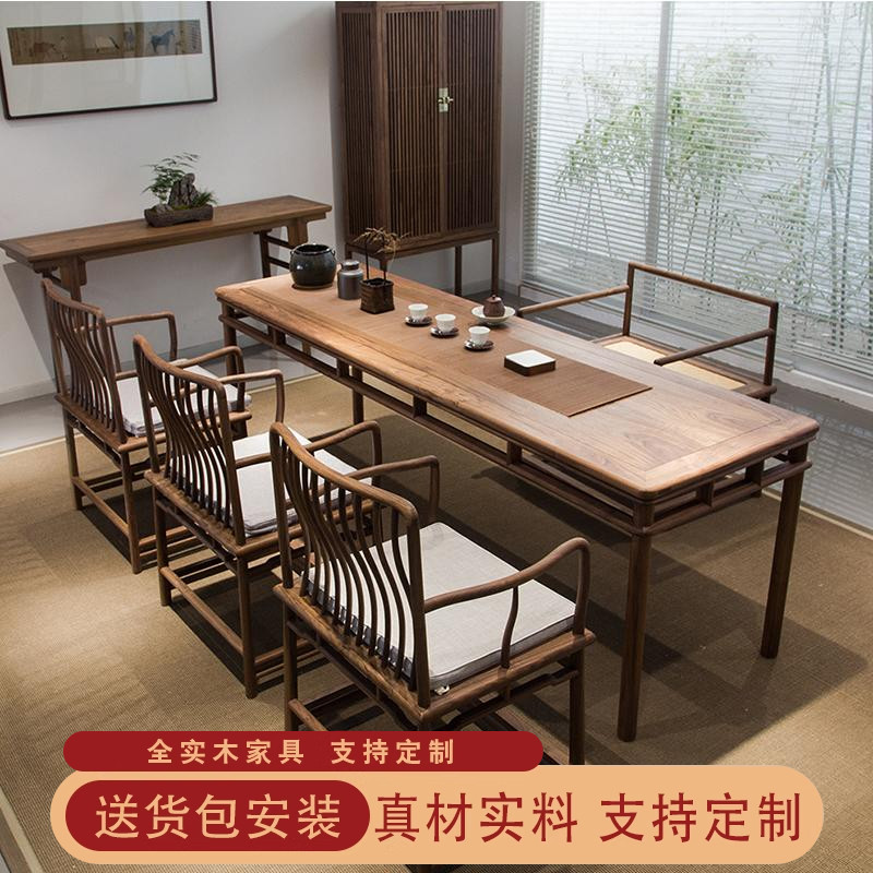 放到提原版设计视频验货假一赔十