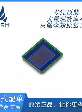全新原装现货 OV02643-A42A 摄像头图像传感器 封装CSP-42