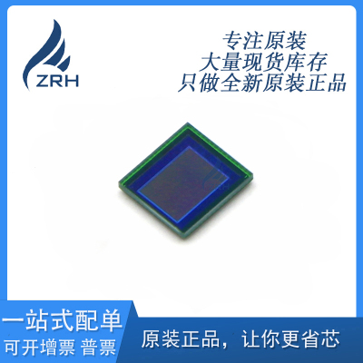 摄像头图像传感器OMNIVISION