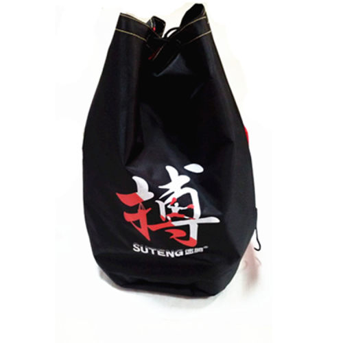 速腾大号物品收纳袋子护具包