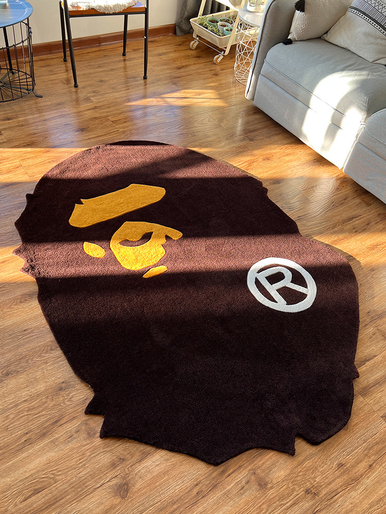 Toaboa Rugs USFans: #1 Taobao/1688/Weidian Agent | Global Shipping from China