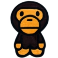 bape
