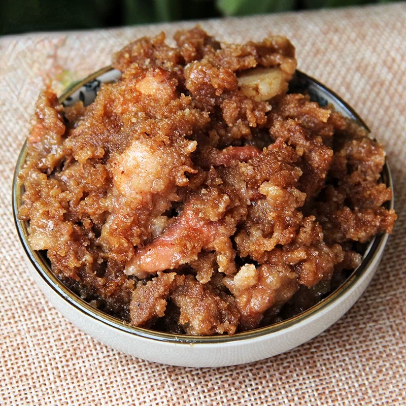 粉蒸肉料湖南麻阳苗乡全料美味蒸肉粉蒸肉米粉朝阳老牌子