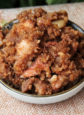 粉蒸肉料湖南麻阳苗乡全料美味蒸肉粉蒸肉米粉朝阳老牌子