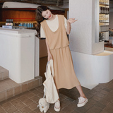 时尚套装7011P125控188，女装套装/套裙，浙宝265