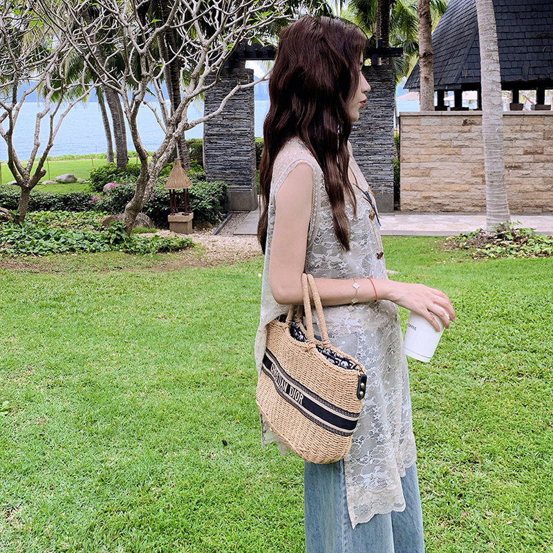 蕾丝牛仔裤时尚套装P165控248，商品下架区商品下架区，浙宝265