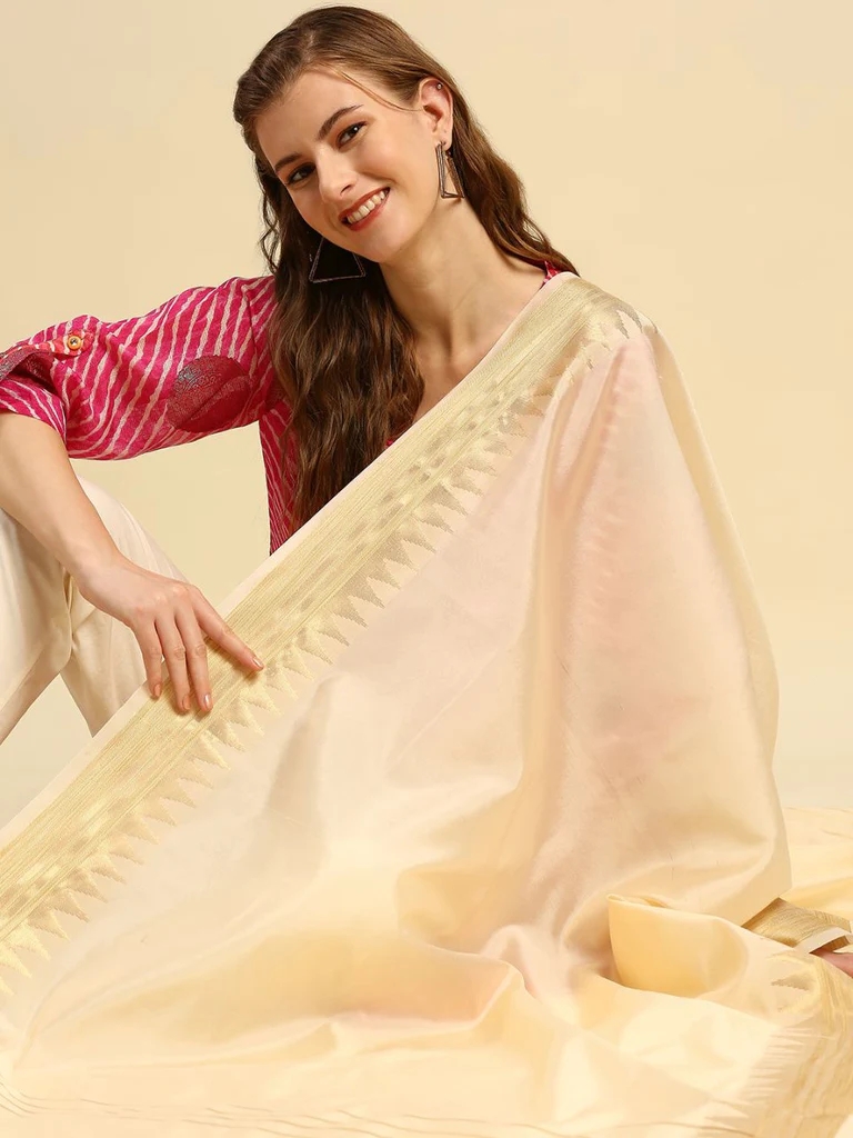 异域民族风情披肩旅游拍照头巾