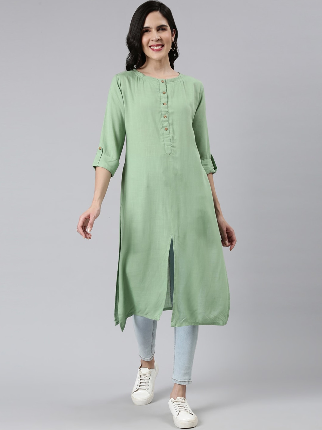 印度民族风日常休闲上衣