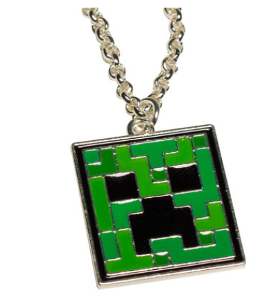 Coussin Manga - Ref 2687125 Image 1