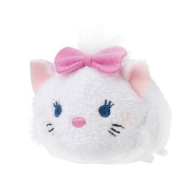 Peluche manga Disney - Ref 2695550 Image 1