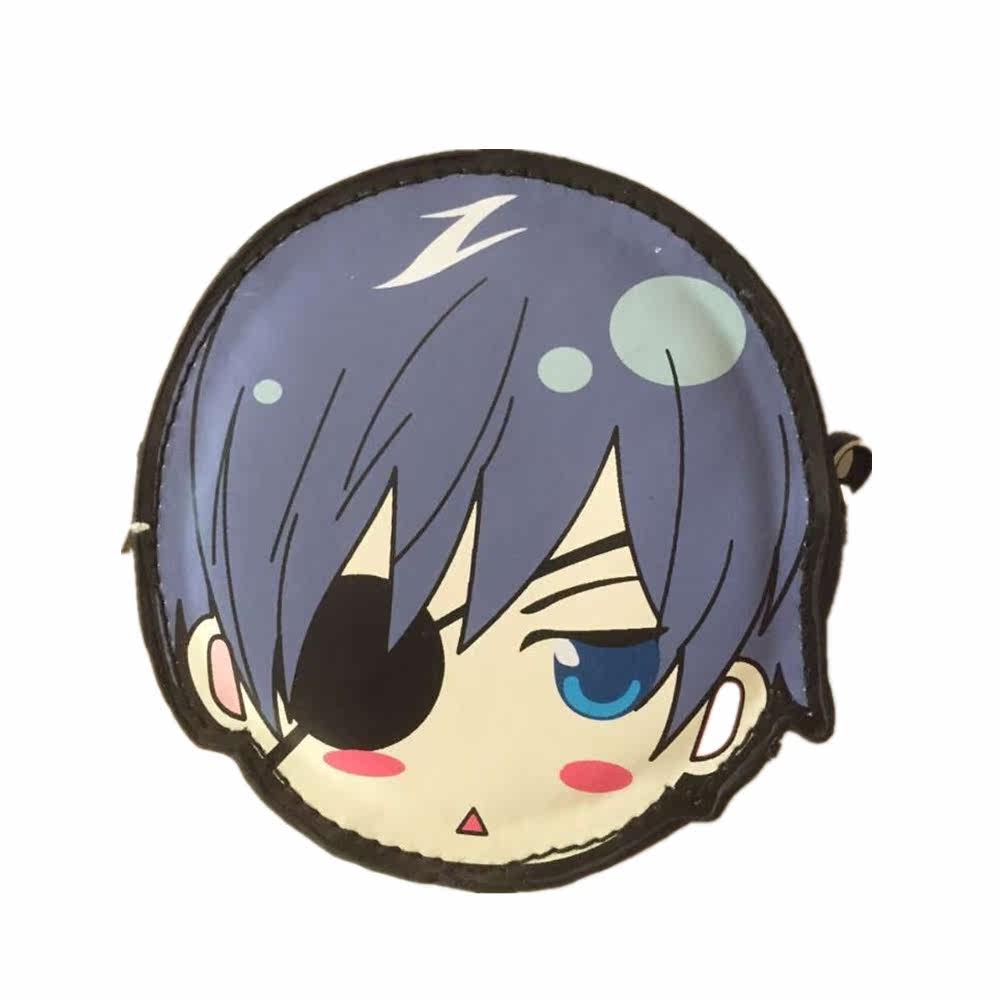 Coussin Manga - Ref 2687440 Image 1