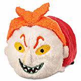 Coussin Manga - Ref 2687255 Image 1