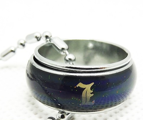 Coussin Manga - Ref 2687135 Image 1