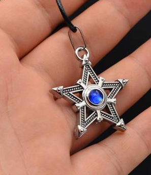 Coussin Manga - Ref 2687137 Image 1