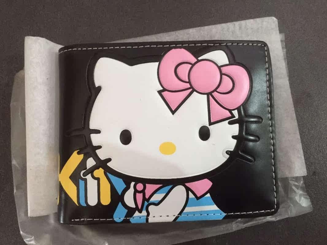 Coussin Manga - Ref 2687395 Image 1