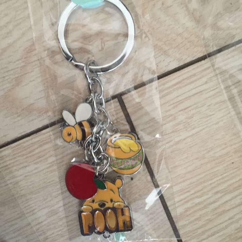 Coussin Manga - Ref 2687139 Image 1