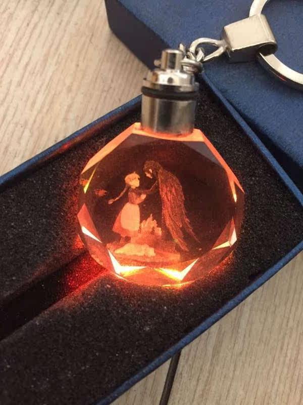 Coussin Manga - Ref 2687133 Image 1