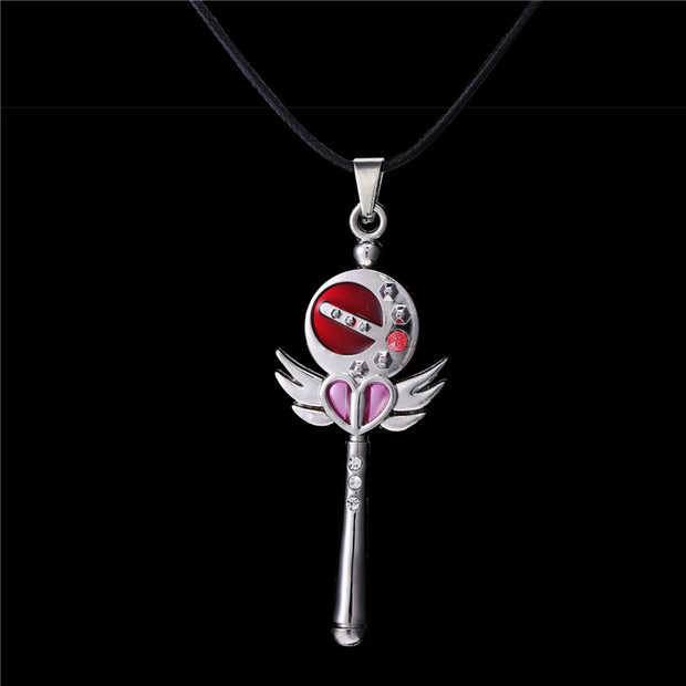 Coussin Manga - Ref 2687141 Image 1