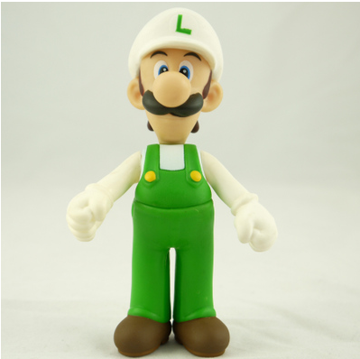 Coussin Manga - Ref 2687265 Image 1