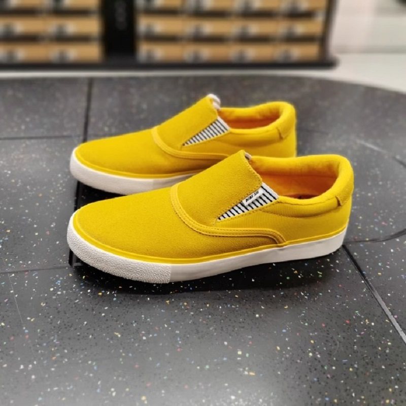 Nike耐克男子一脚蹬运动休闲鞋