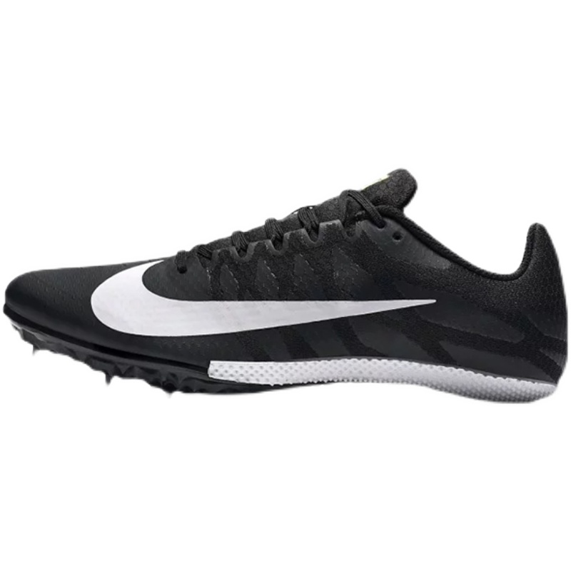 Nike/耐克正品运动男子时尚潮流低帮轻便跑步鞋 907564-017