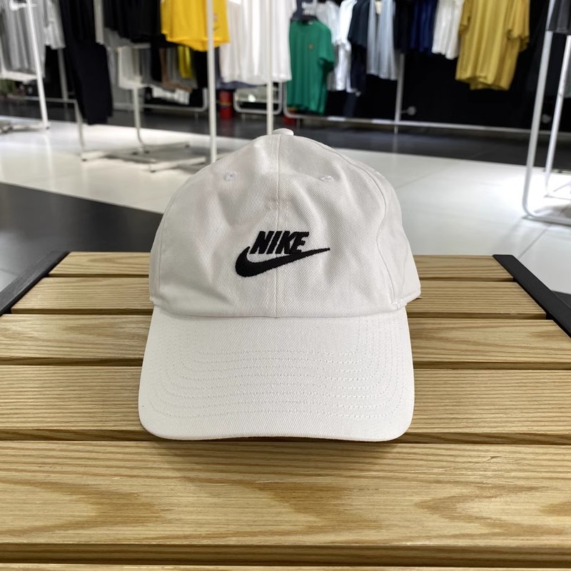 Nike耐克男女可调节运动遮阳鸭舌帽FB5368-FQ3275/891299/913011