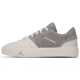 Nike/耐克正品JORDAN SERIES ES女子运动休闲鞋DN1857-001