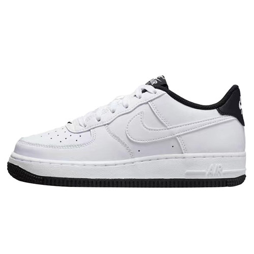 Nike/耐克 AF1大童运动板鞋DV1331-DM5457/DM8154/DQ0359/CV9604