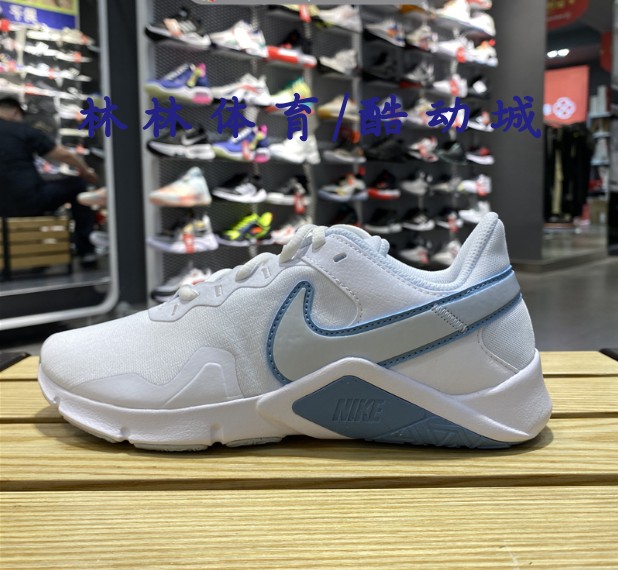 Nike耐克运动鞋2021夏季新款综合