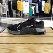 Nike耐克METCON FD5431 DZ2617 9男子新款 举重深蹲运动训练鞋