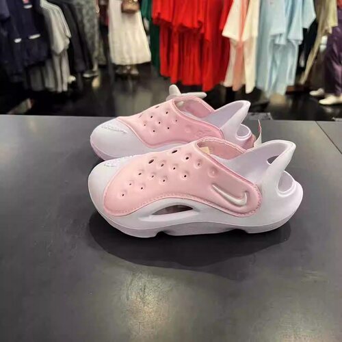 运动凉鞋Nike/耐克夏季