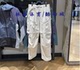 裤 104 2023春季 DN3944 010 多袋裤 Nike耐克ACG户外机能风男子工装
