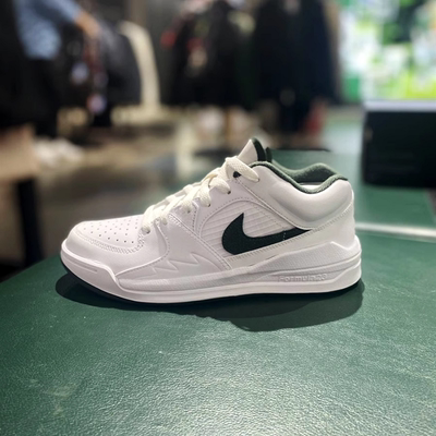 Nike/耐克 JORDAN STADIUM 90 女低帮运动休闲鞋FB2269- FV3624