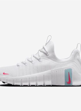 Nike/耐克Free Metcon 6 女缓震运动训练鞋FJ7126-FZ1695/FN8920