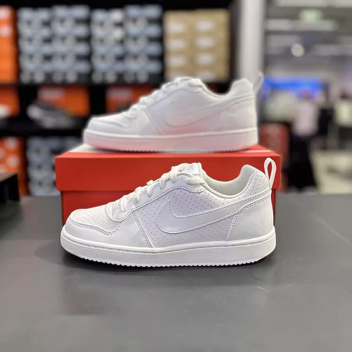 Nike/耐克百搭运动休闲板鞋