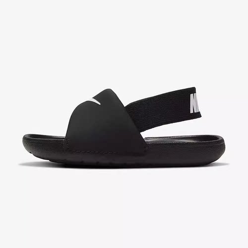 Nike耐克夏季运动凉鞋