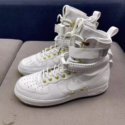 Nike/耐克男子系带休闲鞋