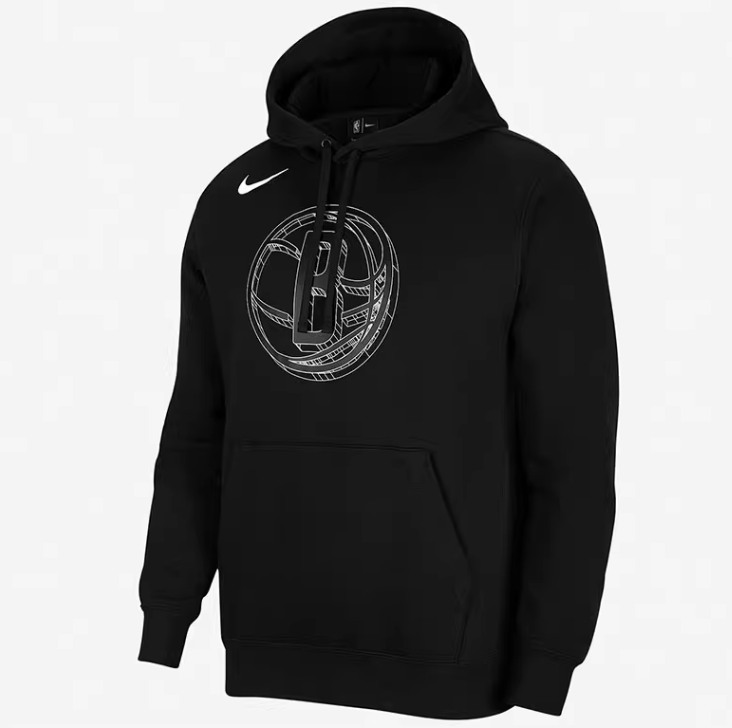 Nike/耐克男子套头卫衣