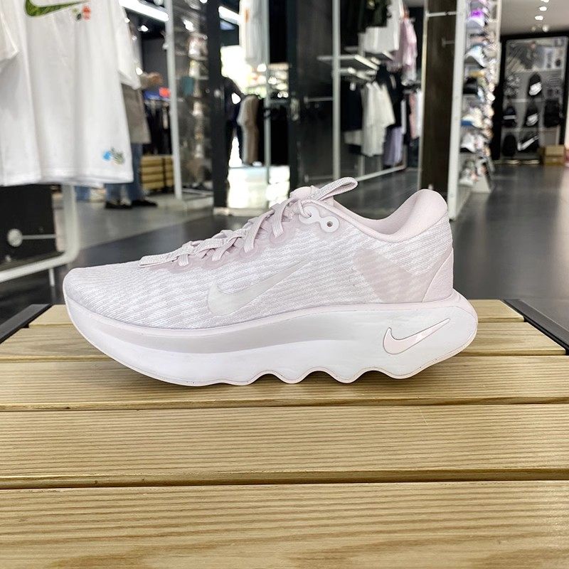 Nike/耐克新款Motiva 女子透气缓震运动跑步鞋DV1238-601,运动鞋new,跑步鞋,淘宝优惠券,粉丝福利购,淘宝优惠卷
