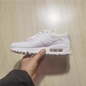 AIR DH0569 MAX Nike耐克女鞋 PRM气垫运动休闲鞋 833412 833475