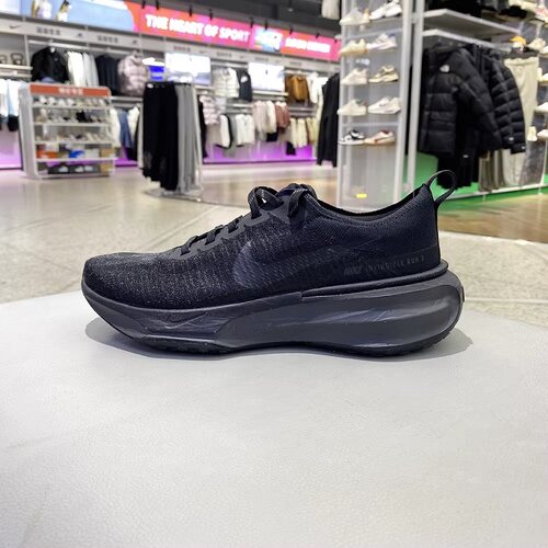 Nike耐克新款男款轻便织物缓震运动休闲户外跑步鞋DR2615-005