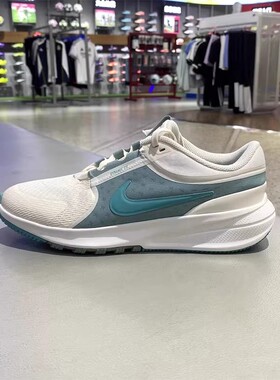 Nike耐克跑步鞋大童鞋女鞋STAR RUNNER 5轻便运动鞋HF7004-003