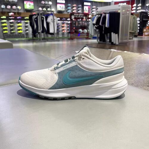 Nike耐克跑步鞋大童鞋女鞋STAR RUNNER 5轻便运动鞋HF7004-003