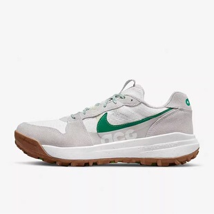 Nike耐克男鞋2023新款ACG LOWCATE透气耐磨运动休闲鞋DM8019-003