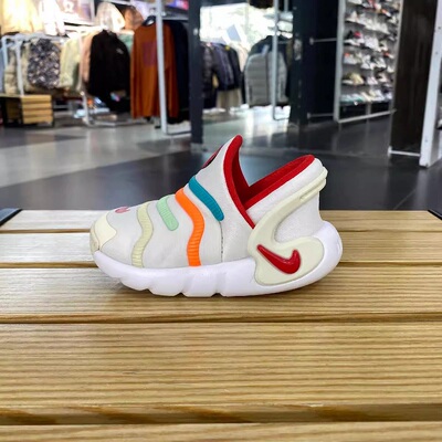 Nike/耐克轻便运动休闲鞋