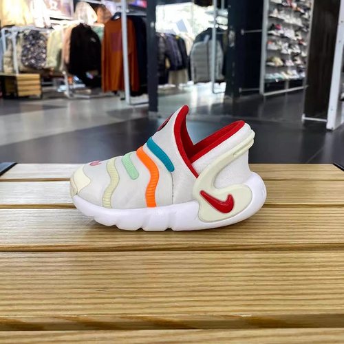 Nike/耐克轻便运动休闲鞋