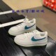 DQ6029 耐克 FJ7706 空军一号经典 大童运动休闲鞋 Nike AF1