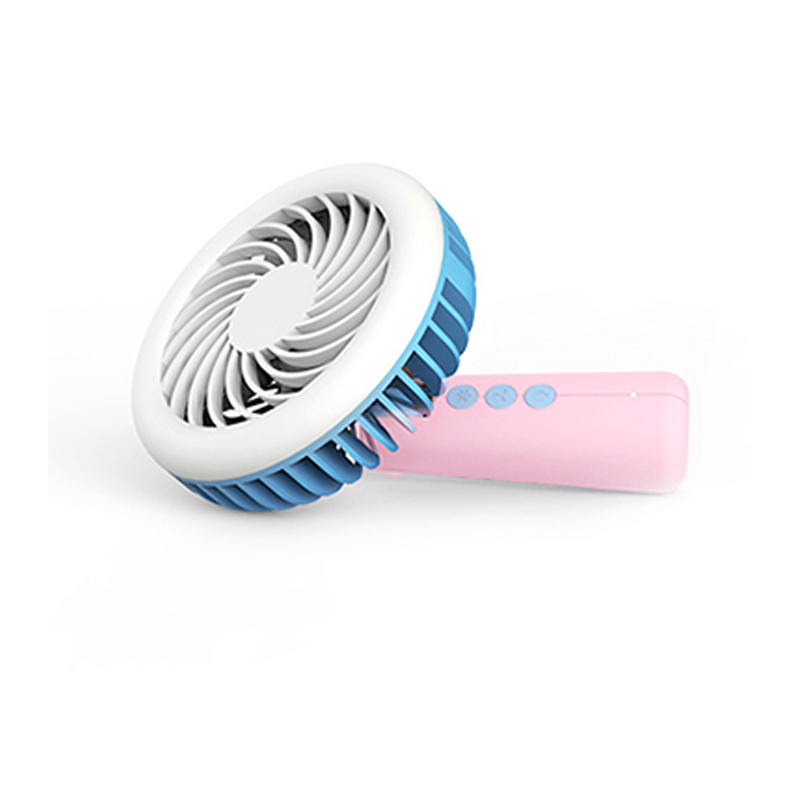 Ventilateur USB - Ref 408035 Image 2